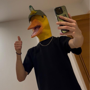 SspidSspid