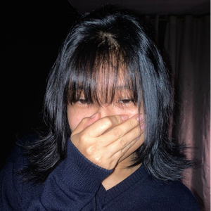 ninoskatorrente