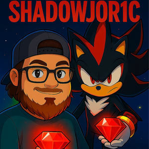 shadowjor1c