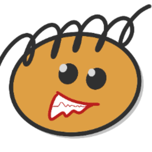 らざぁー