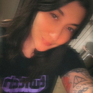 LindseyLuber