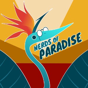 NerdsofParadiseOfficial