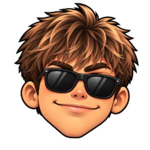 AustinPokerr