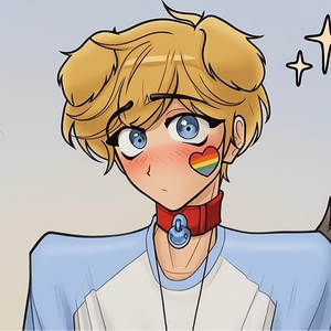 feminine_boy_blue