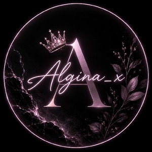Algina_x