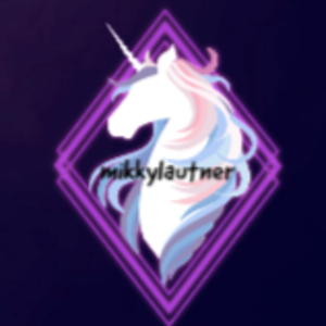 Mikkylautner