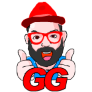 Questje