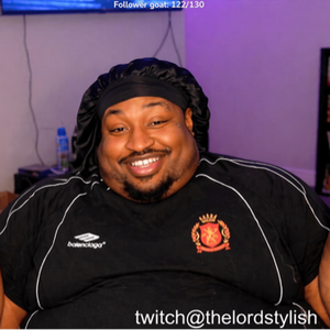TheLordStylish