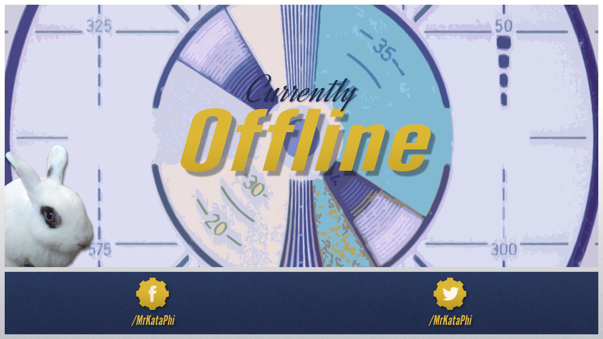 MrKataPhi Offline Background