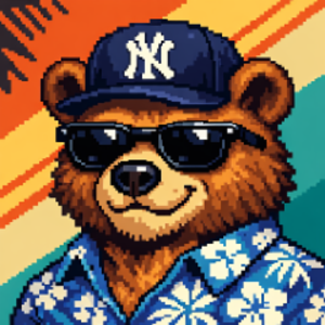 mr_rizzly_bear