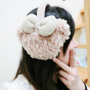 魚排です