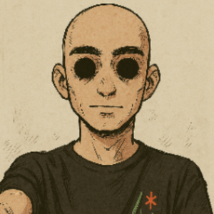 MrMiraglia