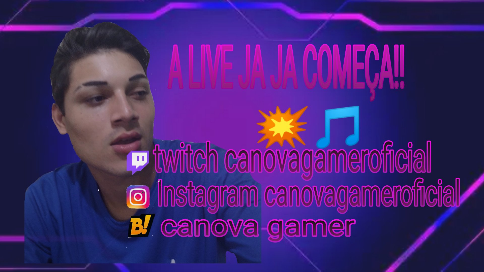 slotcanova Offline Background