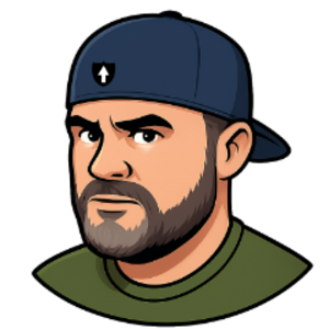 itsmrSTATS