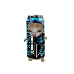 ontheedgegirl