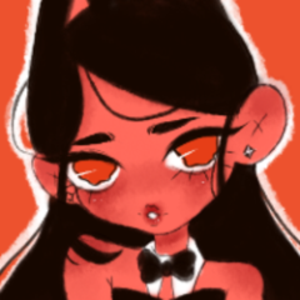 newildy_