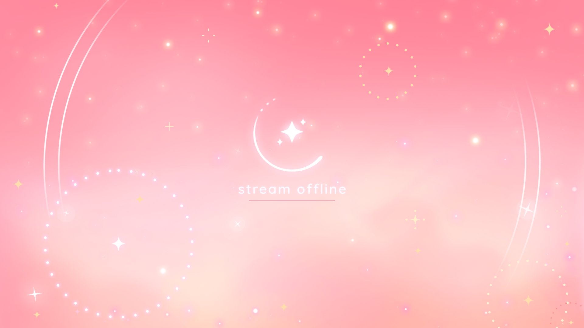 EmpyrealDelight Offline Background