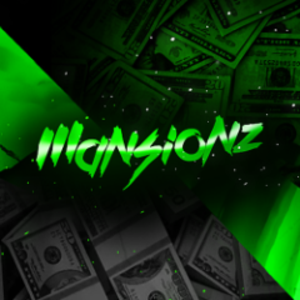 NickMansionz