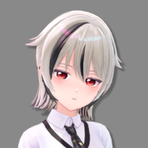 暁月宵音