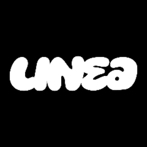LINEA_Milano