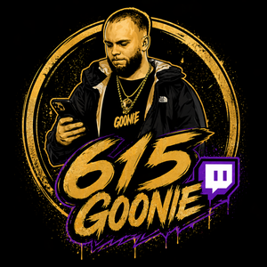615goonie