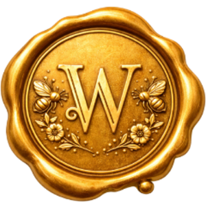 Wenyn
