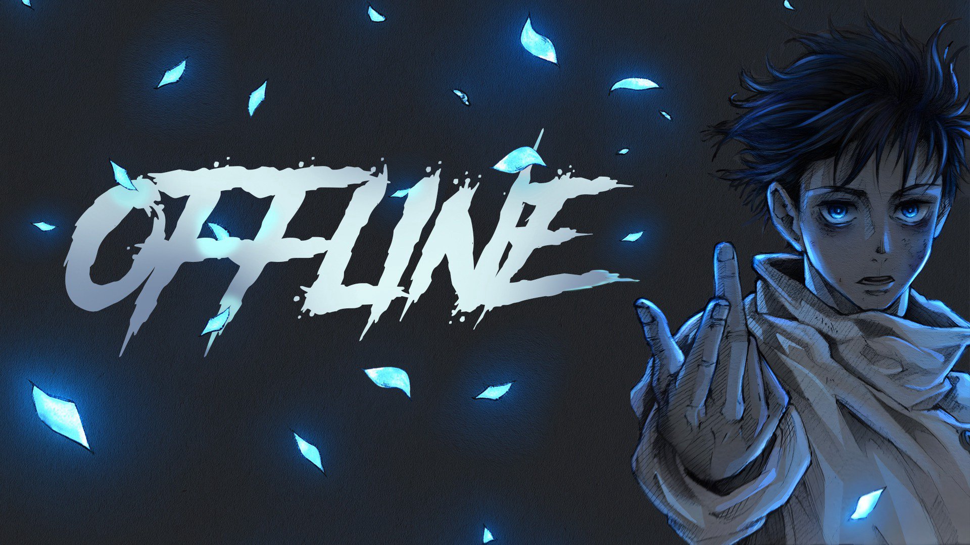BMRq Offline Background
