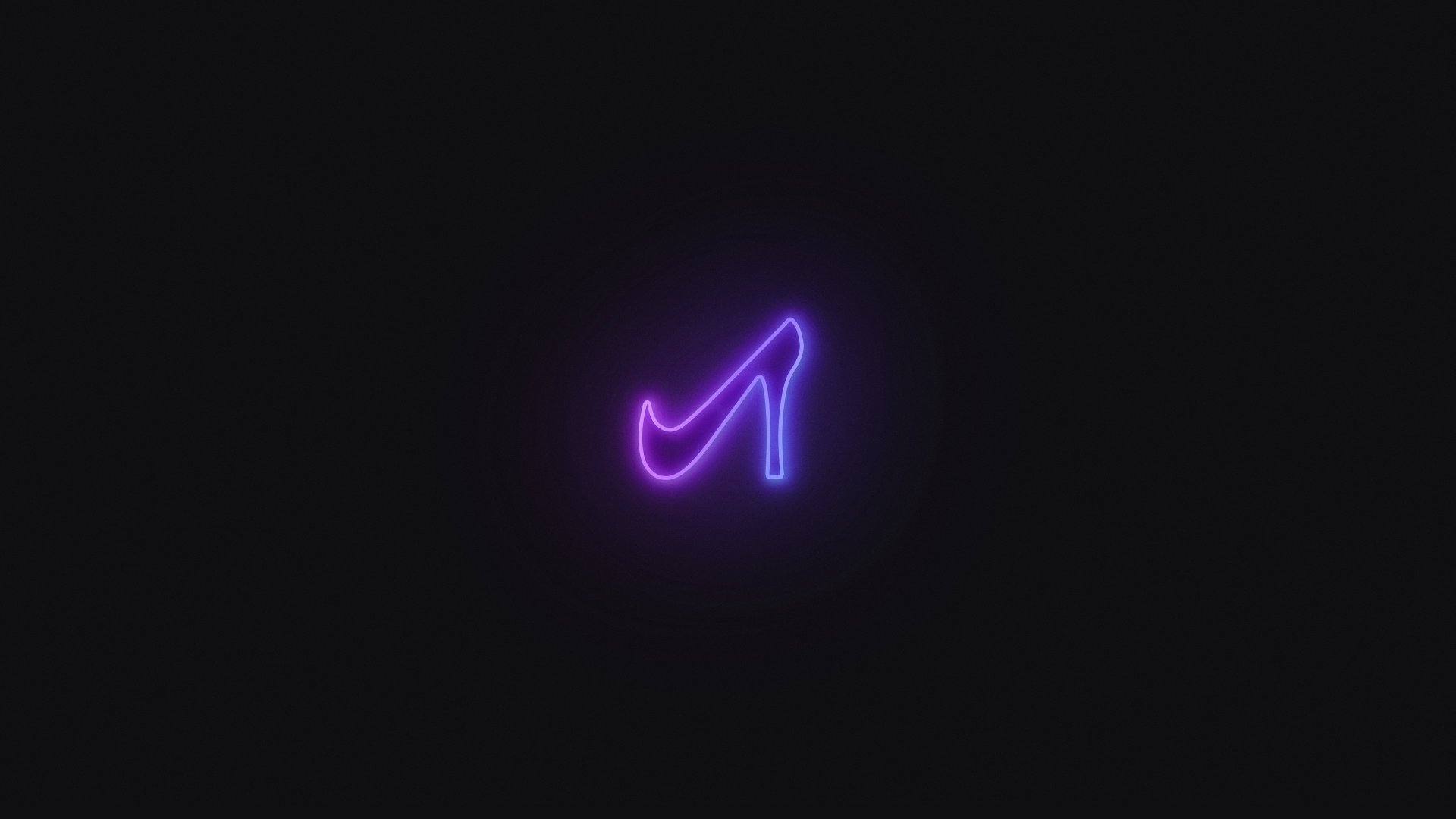 TheLabuten Offline Background