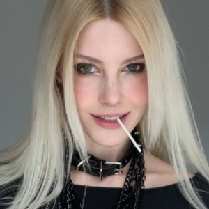 evil_kaya
