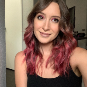 slexify