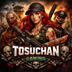 Tosuchan