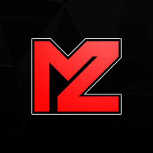 MakkzLAS