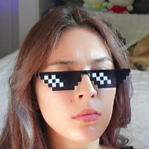wendilunar
