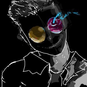 ydrazik