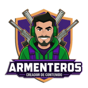 armenteros