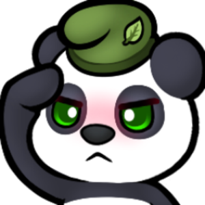LeeJamz