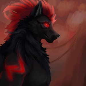 demonwolfsonofmephisto