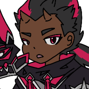 HeroTuberRonin