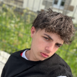 pook_pook_off