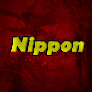 nippon_twitch