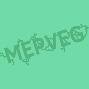 Mepveg