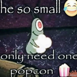 jokersons_odell