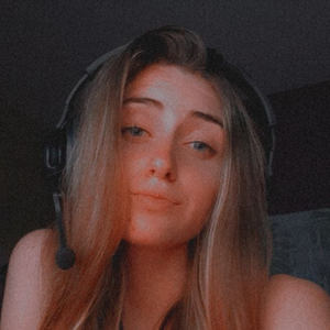 ChocaTTV