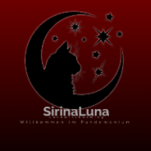 sirinaluna