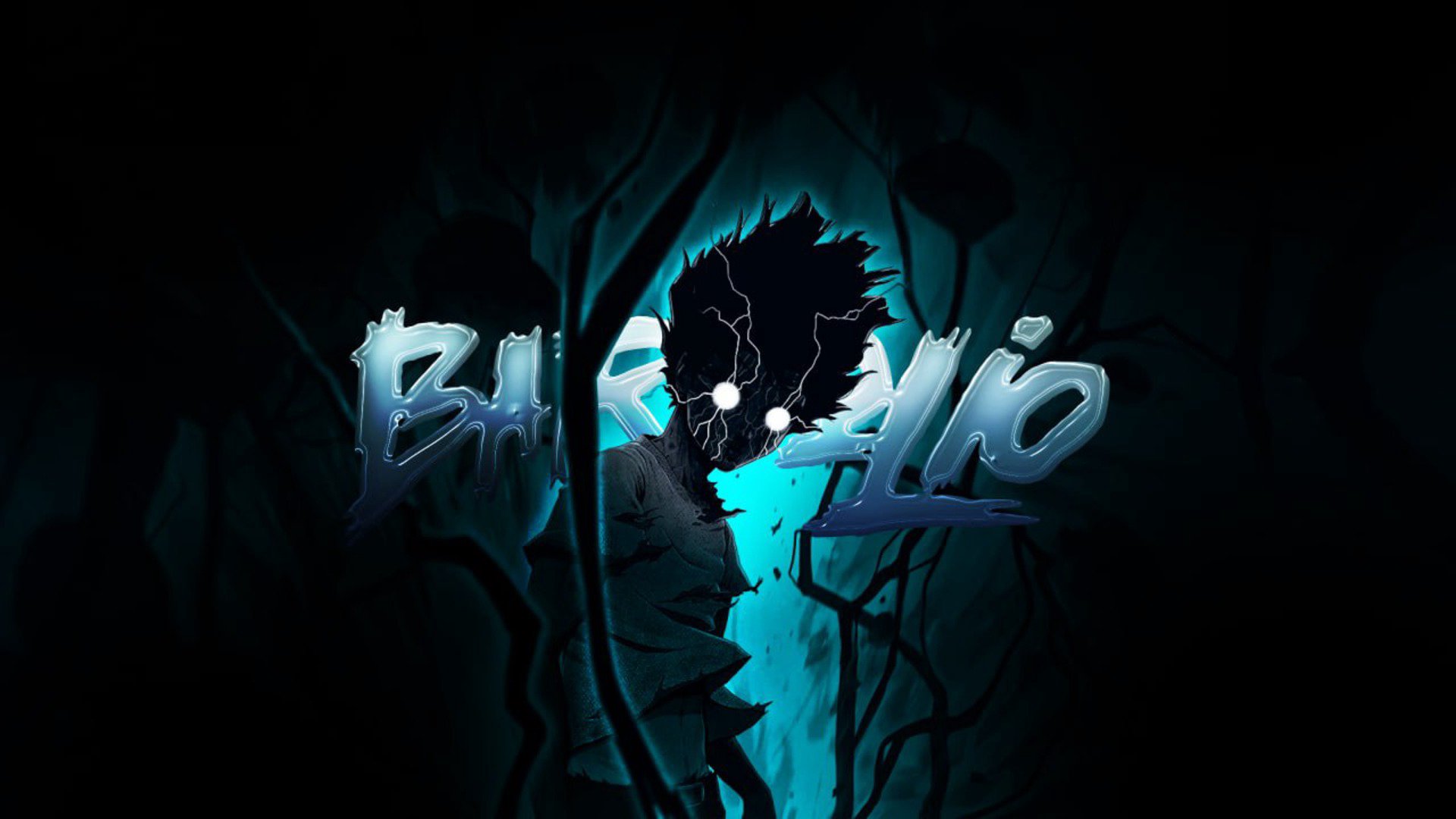 bartolio77 Offline Background