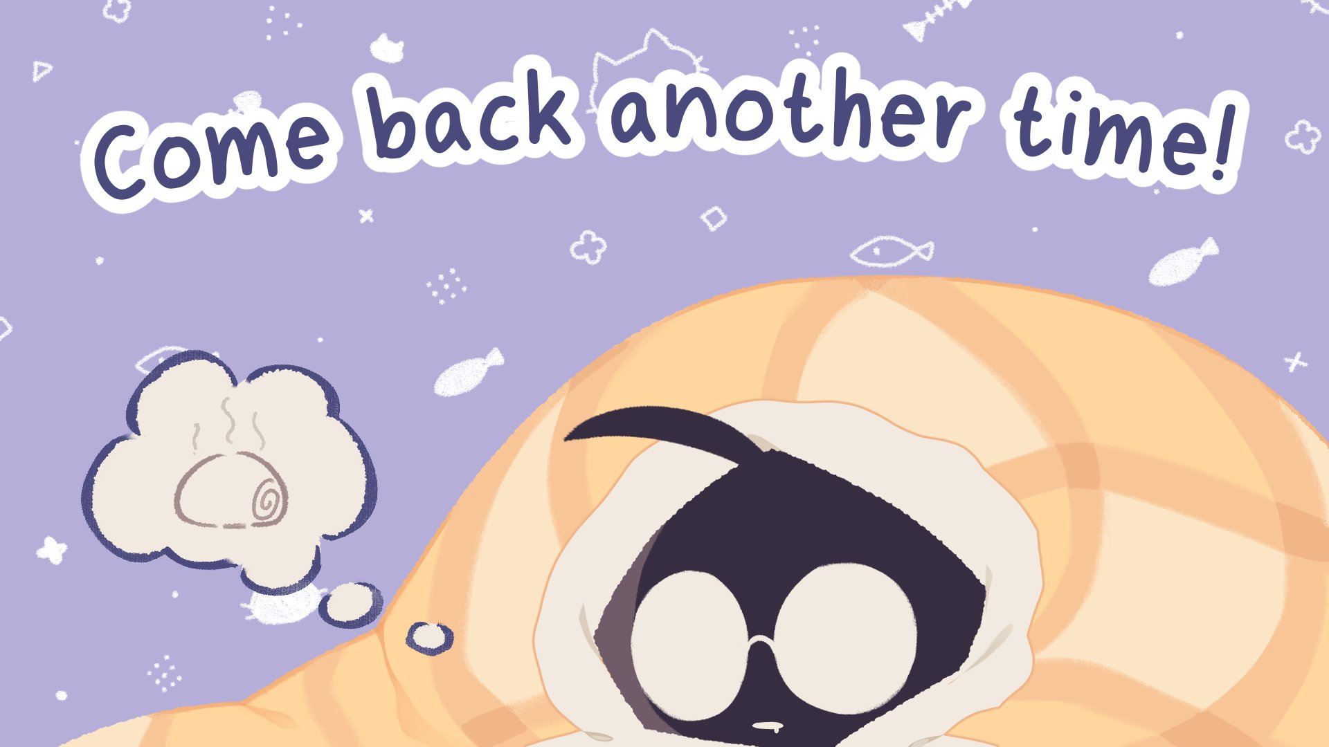 Mantoupan Offline Background