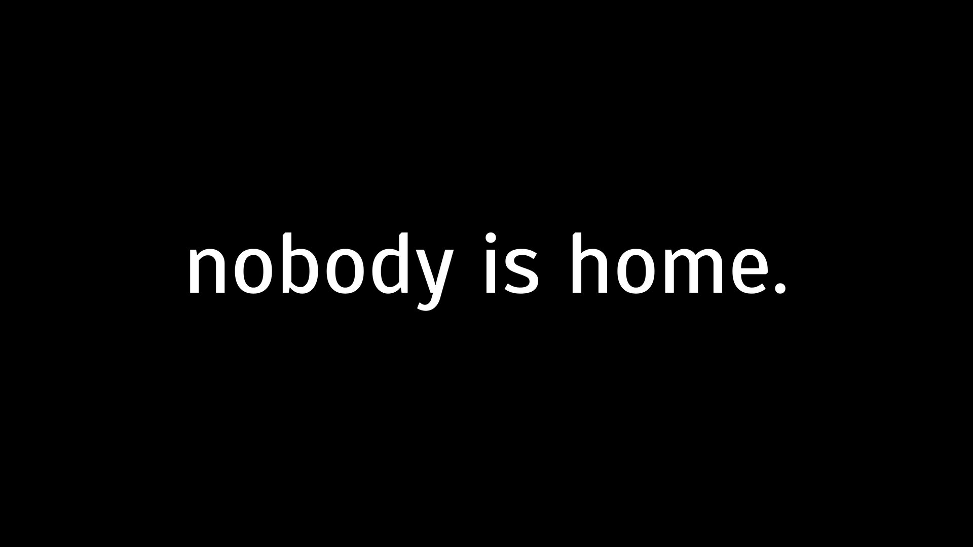 ExtraBanal Offline Background