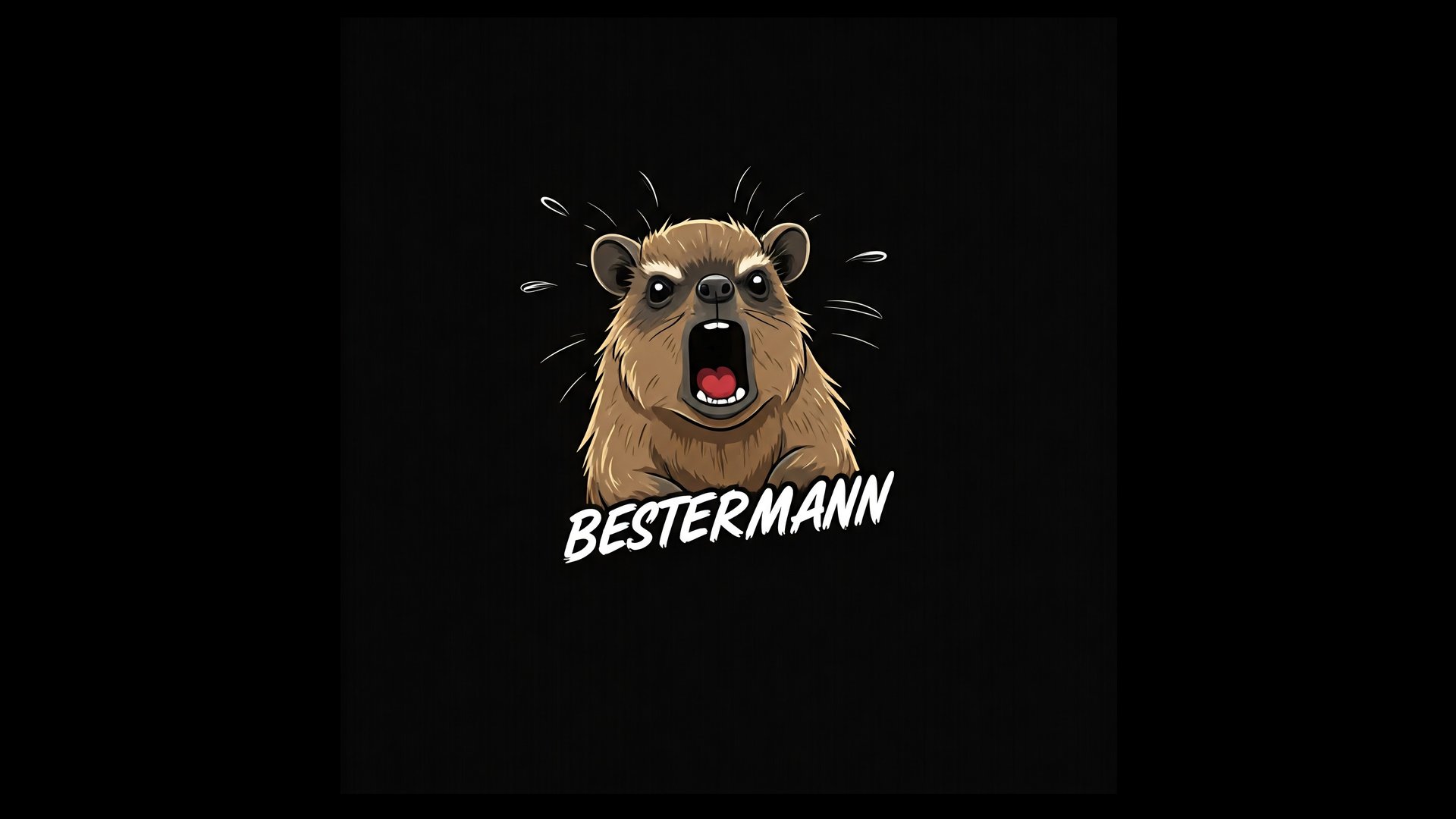 xbestermann Offline Background
