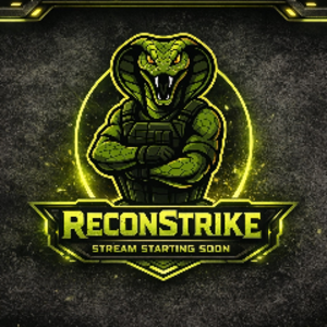 reconstrike44
