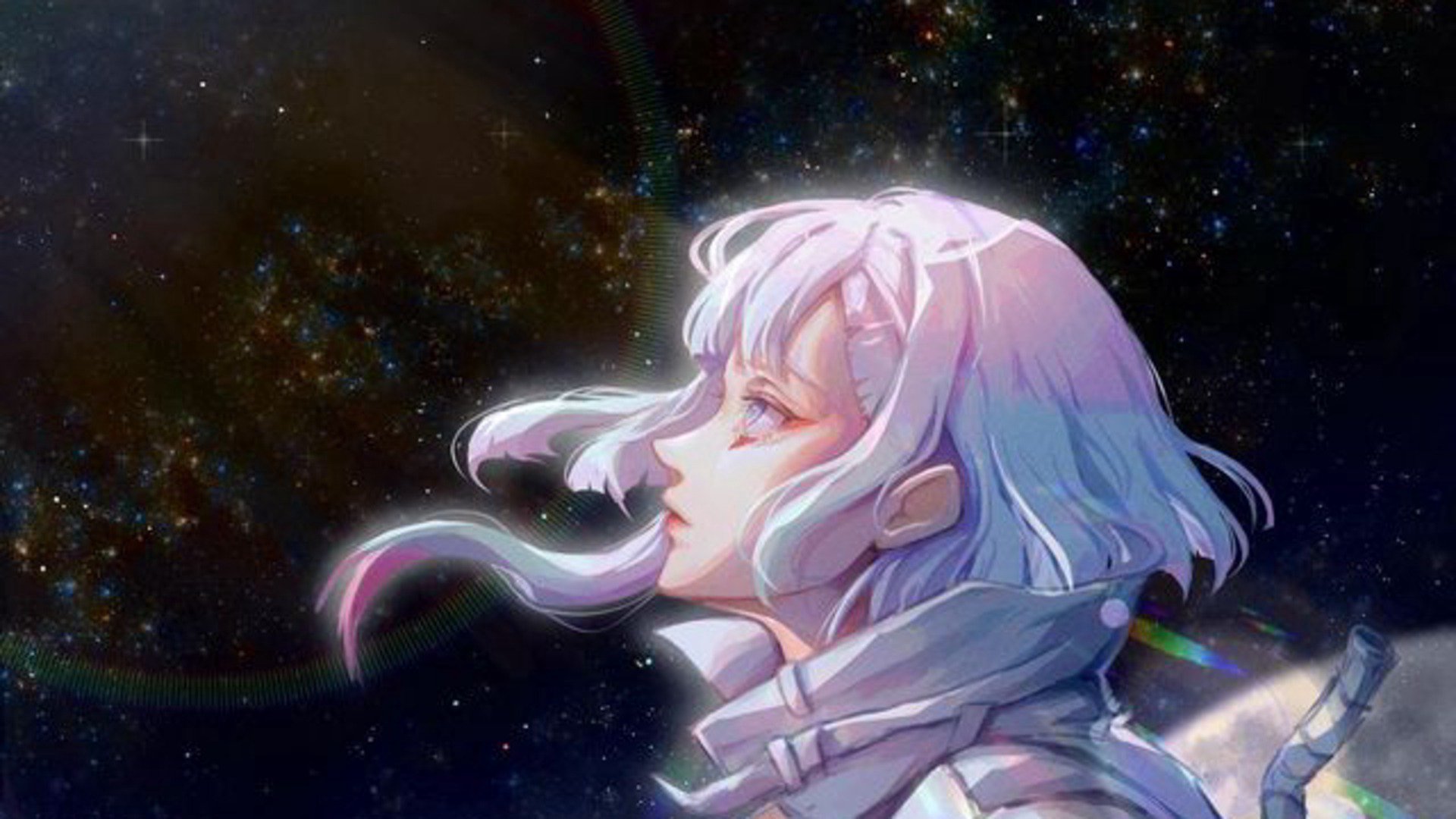dayshizuko Offline Background